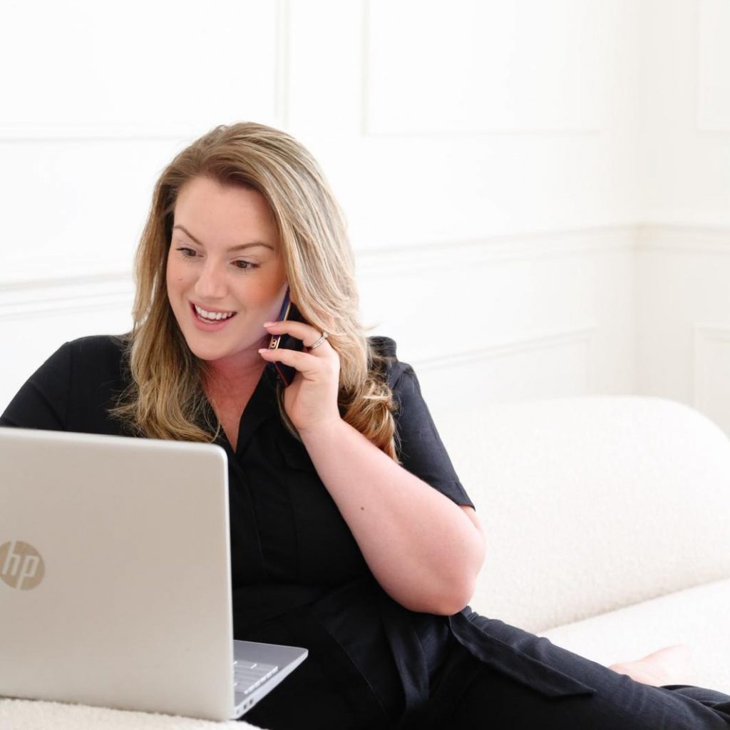 Breaking down the price of a Luxury UK wedding planner